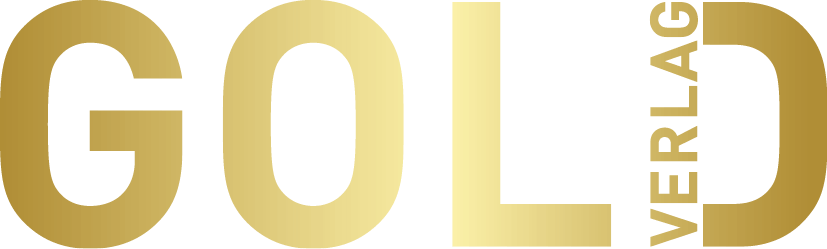 Savina Traumasensible Ausbildung Soul and Science Academy scherer goldverlag landingpages logo gold verlag