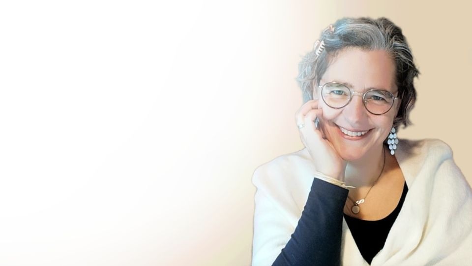 Savina Traumasensible Ausbildung Soul and Science Academy 5 1