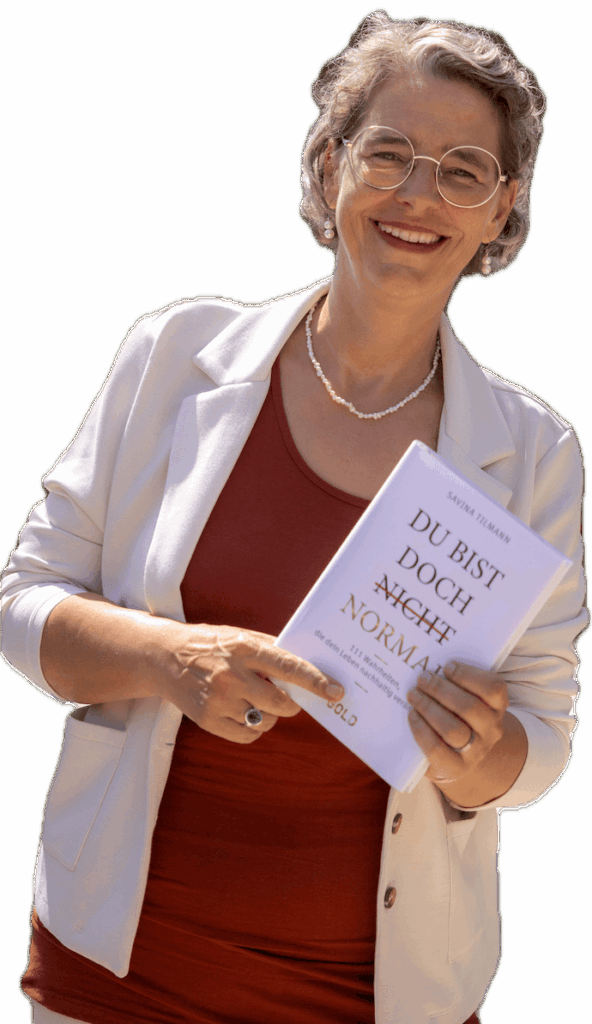 Savina Traumasensible Ausbildung Soul and Science Academy Hintergrund von „028A0371 entfernt