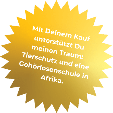 Savina Traumasensible Ausbildung Soul and Science Academy Mit Deinem Kauf unterstuetzt du